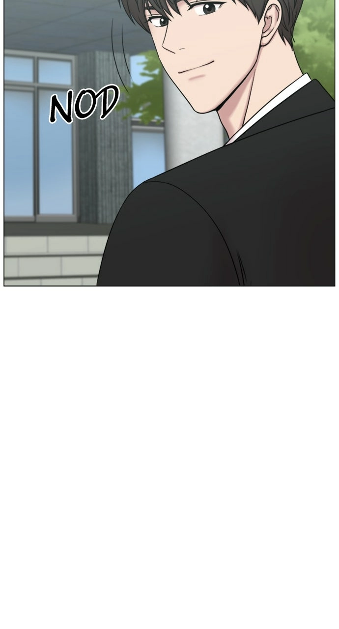 Trauma Center: Golden Hour Chapter 103 page 12 - 