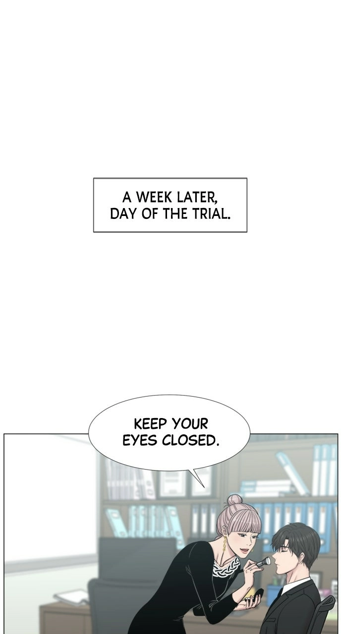Trauma Center: Golden Hour Chapter 103 page 39 - 