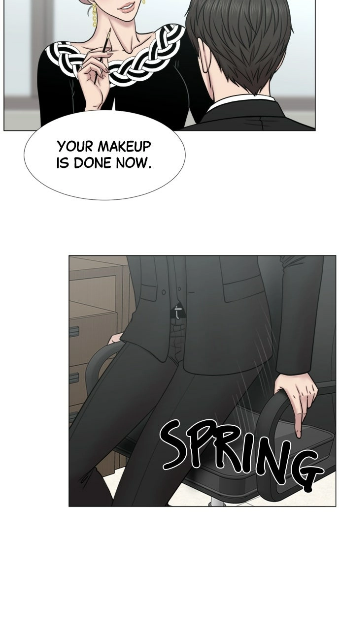 Trauma Center: Golden Hour Chapter 103 page 42 - 