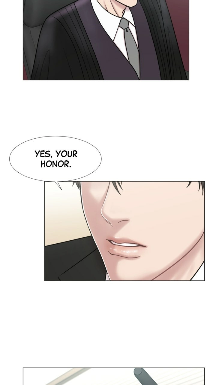 Trauma Center: Golden Hour Chapter 103 page 53 - 