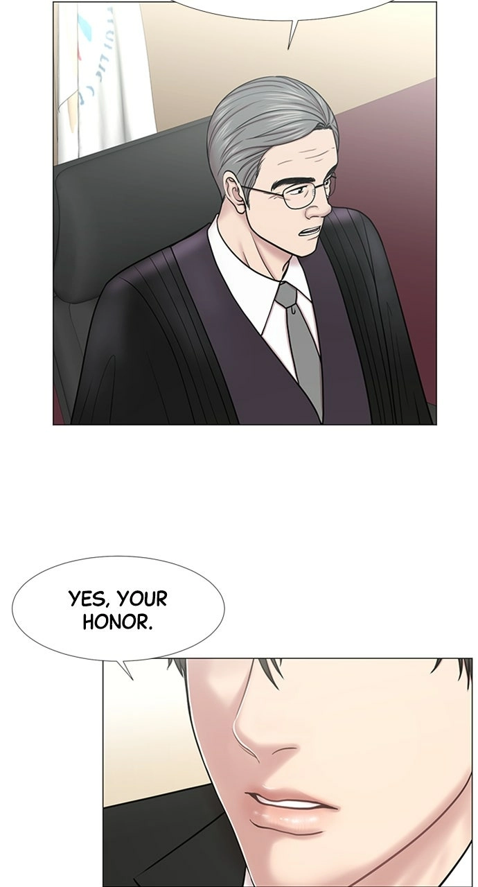 Trauma Center: Golden Hour Chapter 104 page 2 - 