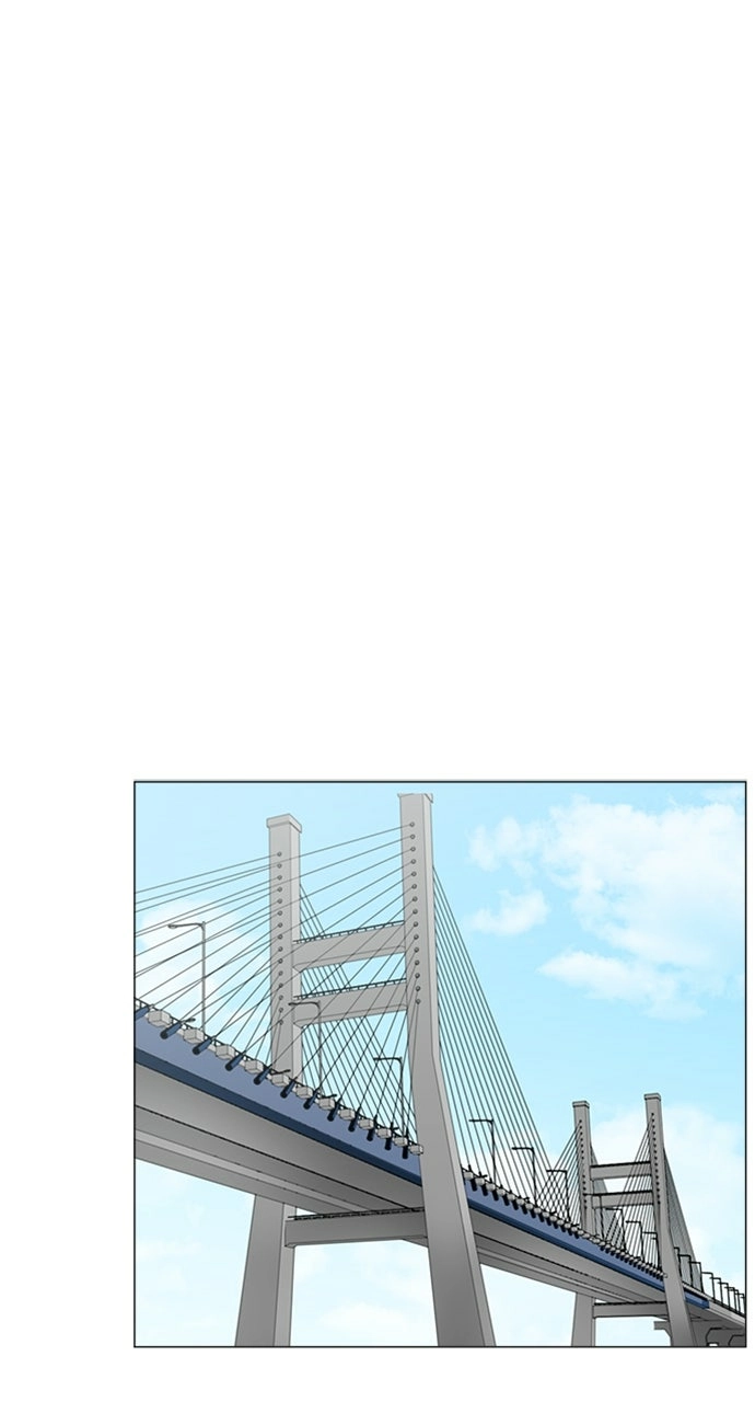 Trauma Center: Golden Hour Chapter 104 page 47 - 