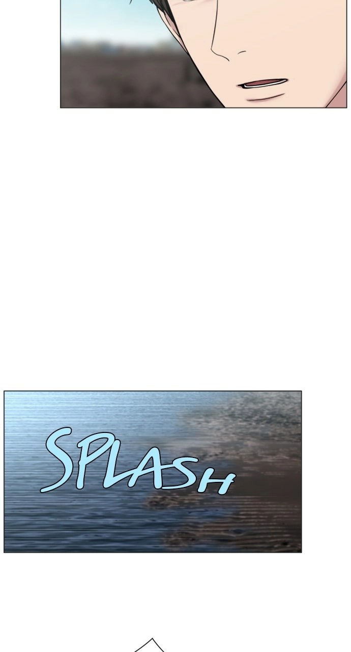 Trauma Center: Golden Hour Chapter 105 page 11 - 