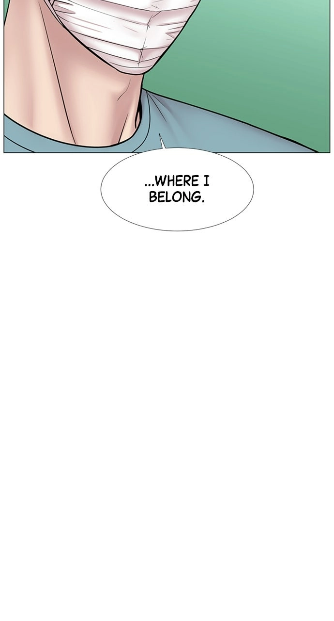 Trauma Center: Golden Hour Chapter 106 page 59 - 