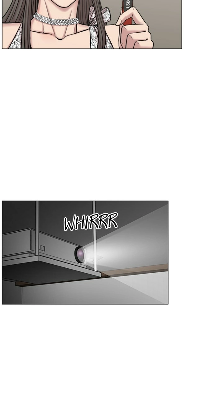 Trauma Center: Golden Hour Chapter 109 page 22 - 