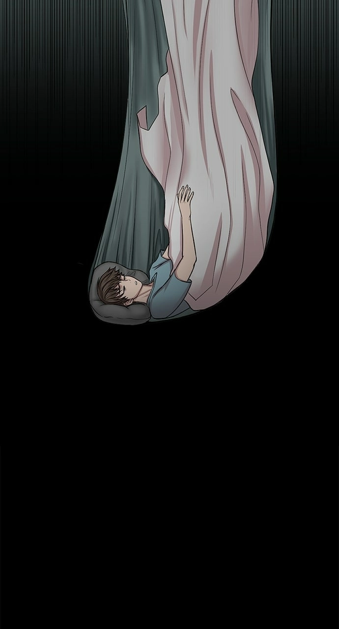 Trauma Center: Golden Hour Chapter 11 page 27 - 