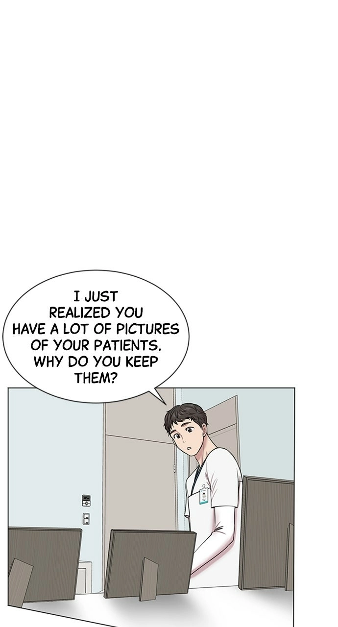 Trauma Center: Golden Hour Chapter 11 page 44 - 