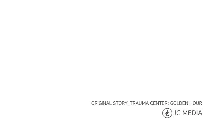 Trauma Center: Golden Hour Chapter 11 page 58 - 