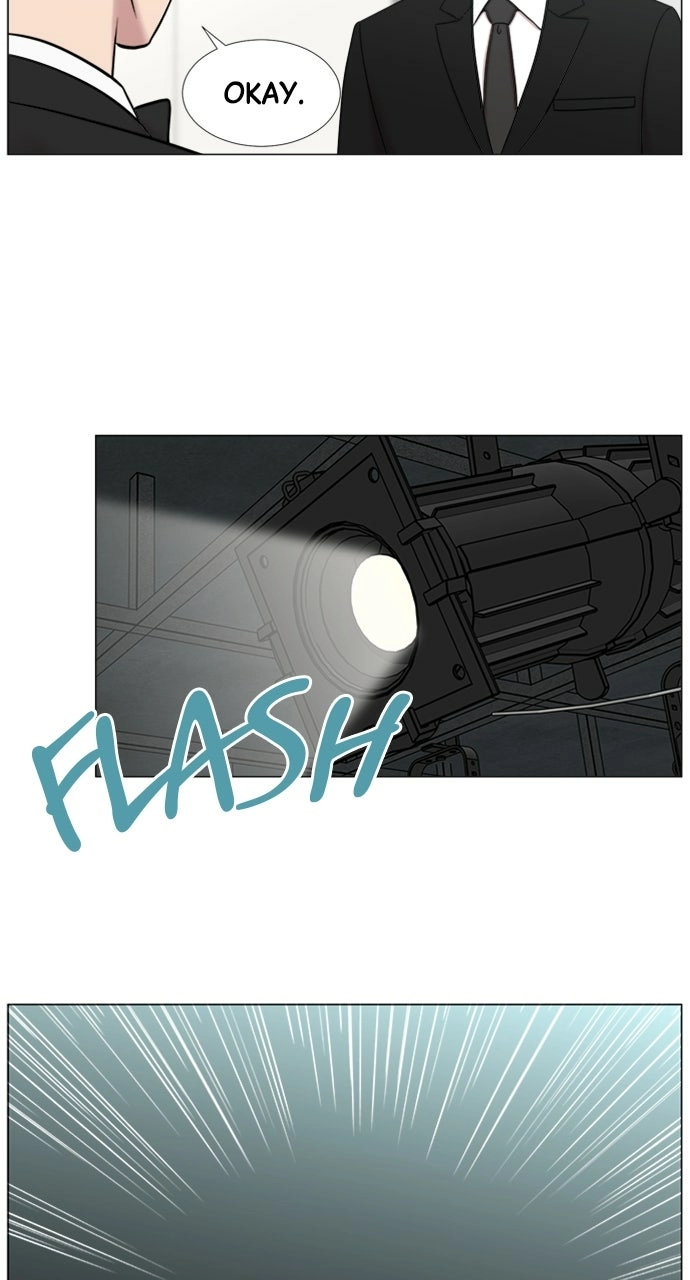 Trauma Center: Golden Hour Chapter 110 page 30 - 