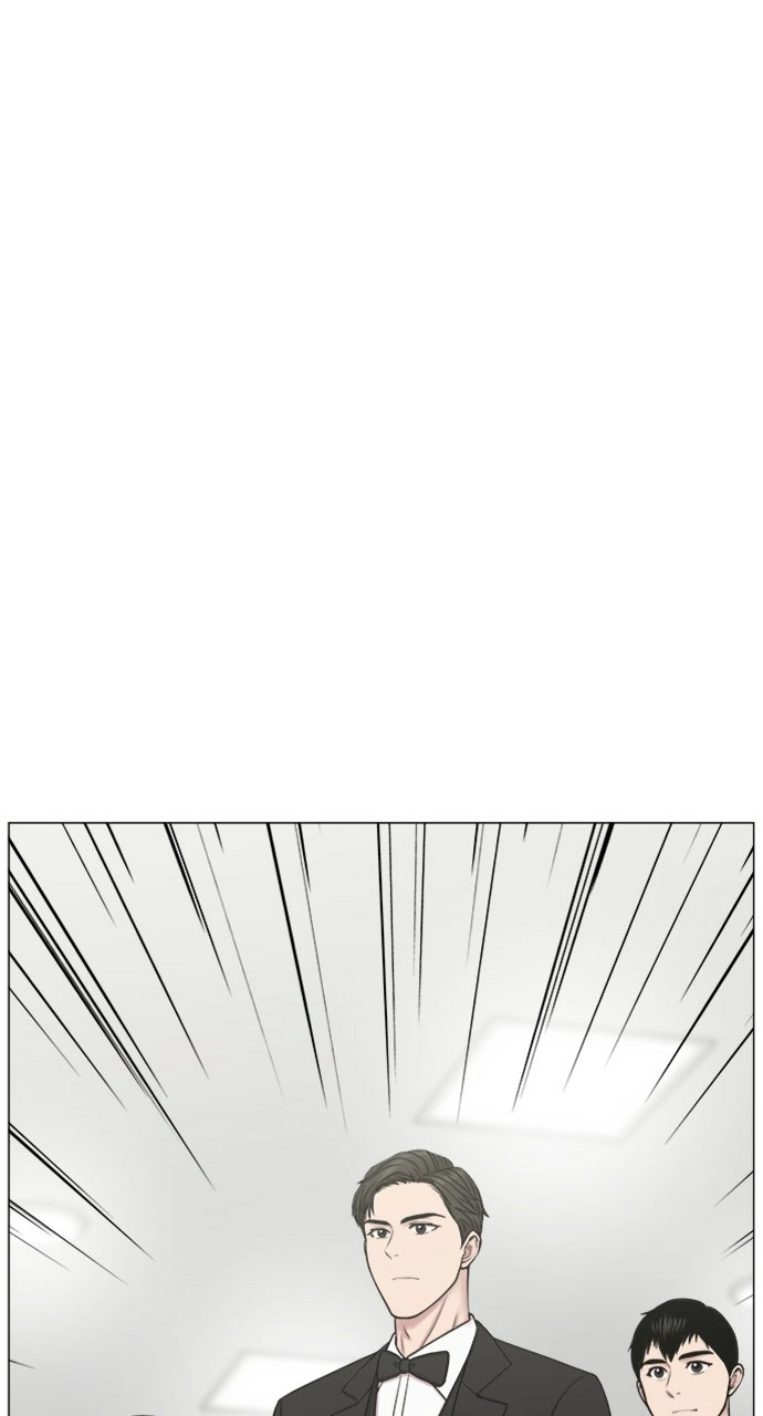 Trauma Center: Golden Hour Chapter 110 page 4 - 