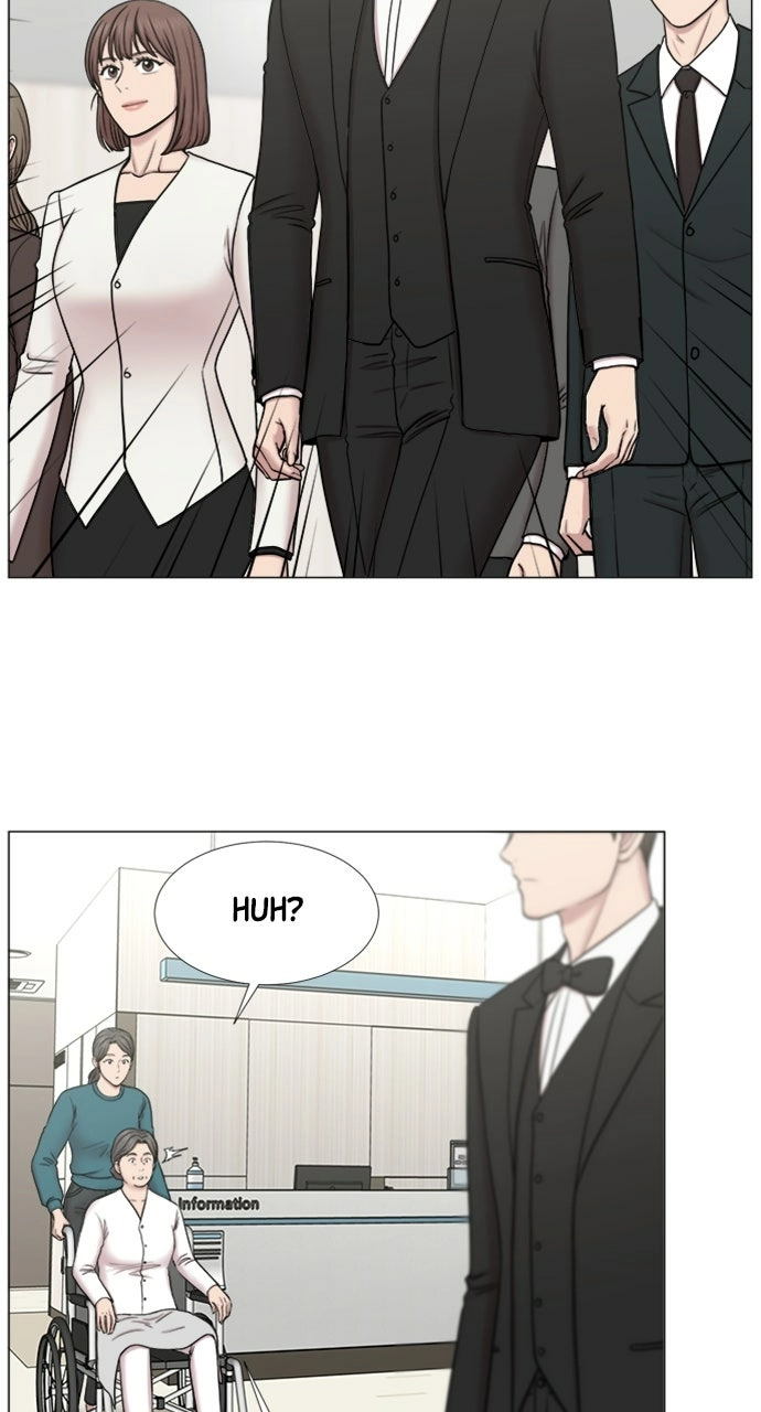 Trauma Center: Golden Hour Chapter 110 page 5 - 