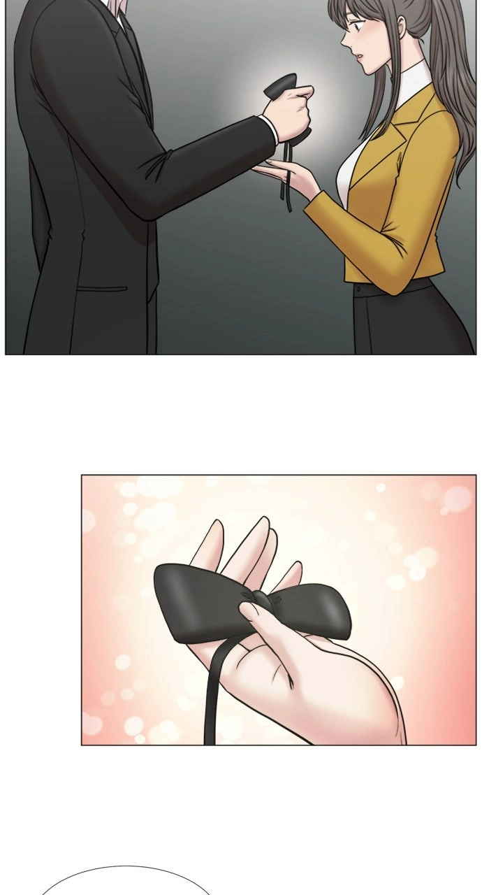 Trauma Center: Golden Hour Chapter 110 page 49 - 