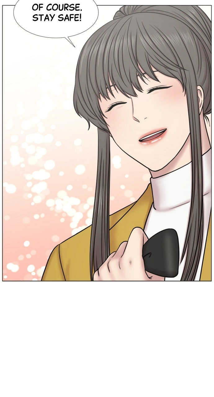 Trauma Center: Golden Hour Chapter 110 page 50 - 