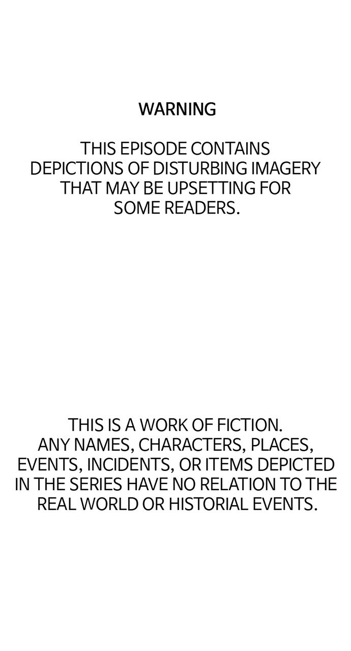 Trauma Center: Golden Hour Chapter 111 page 1 - 