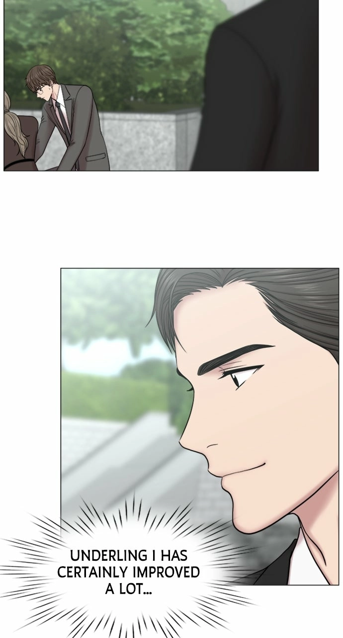 Trauma Center: Golden Hour Chapter 111 page 20 - 