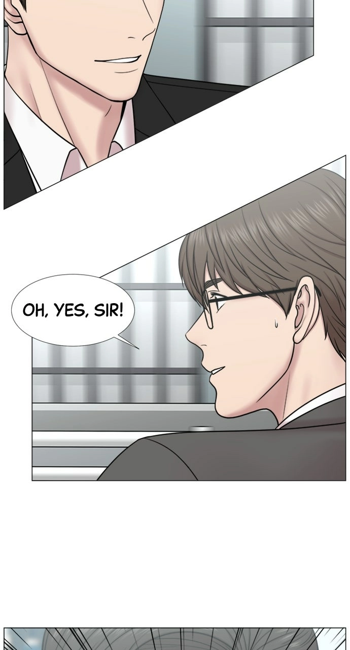 Trauma Center: Golden Hour Chapter 111 page 26 - 
