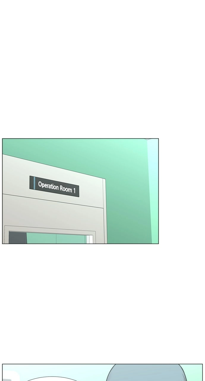 Trauma Center: Golden Hour Chapter 111 page 28 - 