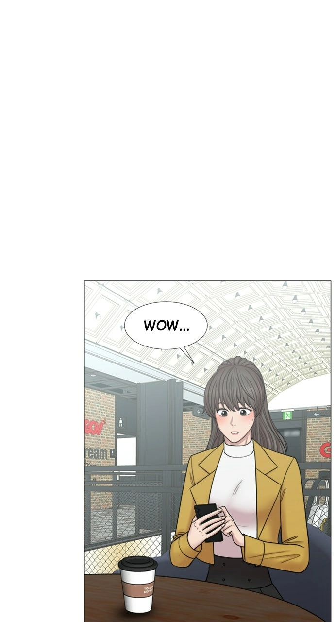Trauma Center: Golden Hour Chapter 111 page 33 - 