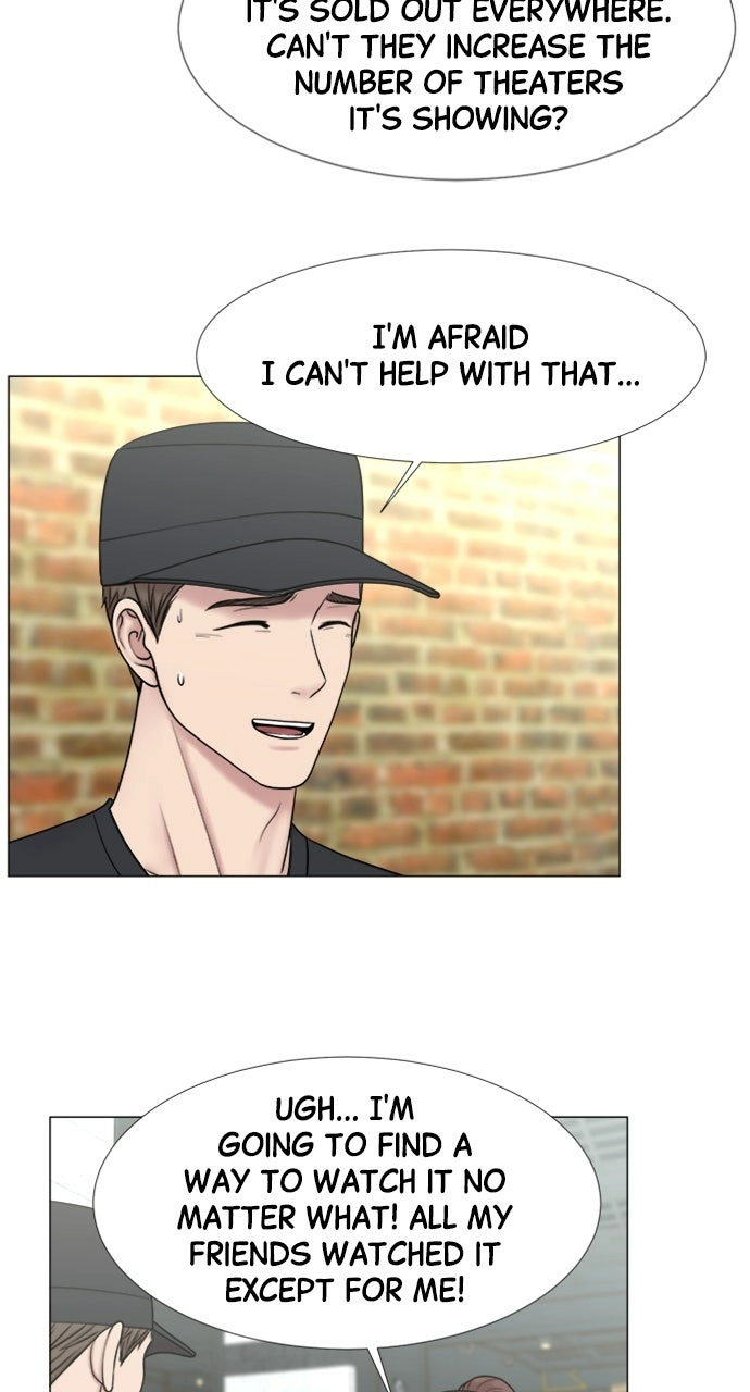 Trauma Center: Golden Hour Chapter 111 page 37 - 