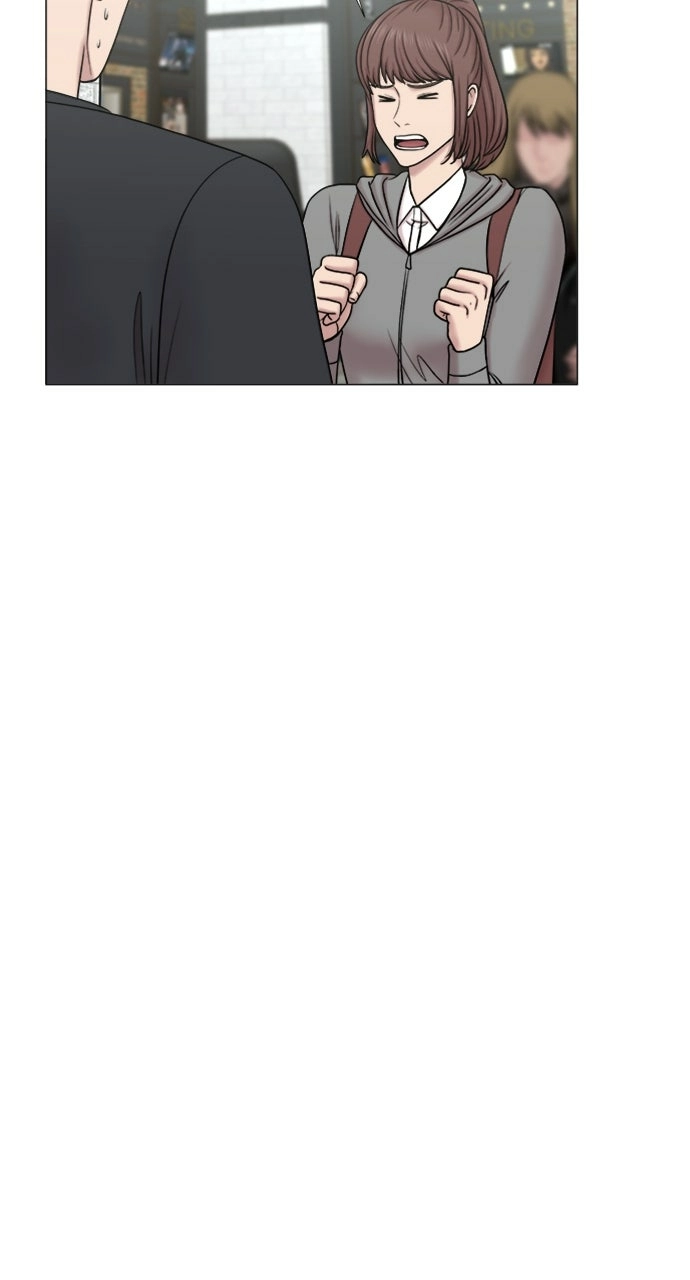 Trauma Center: Golden Hour Chapter 111 page 38 - 