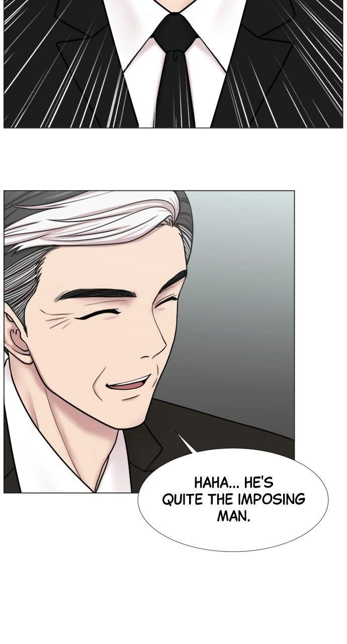 Trauma Center: Golden Hour Chapter 112 page 38 - 