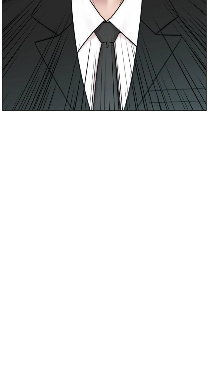 Trauma Center: Golden Hour Chapter 112 page 57 - 