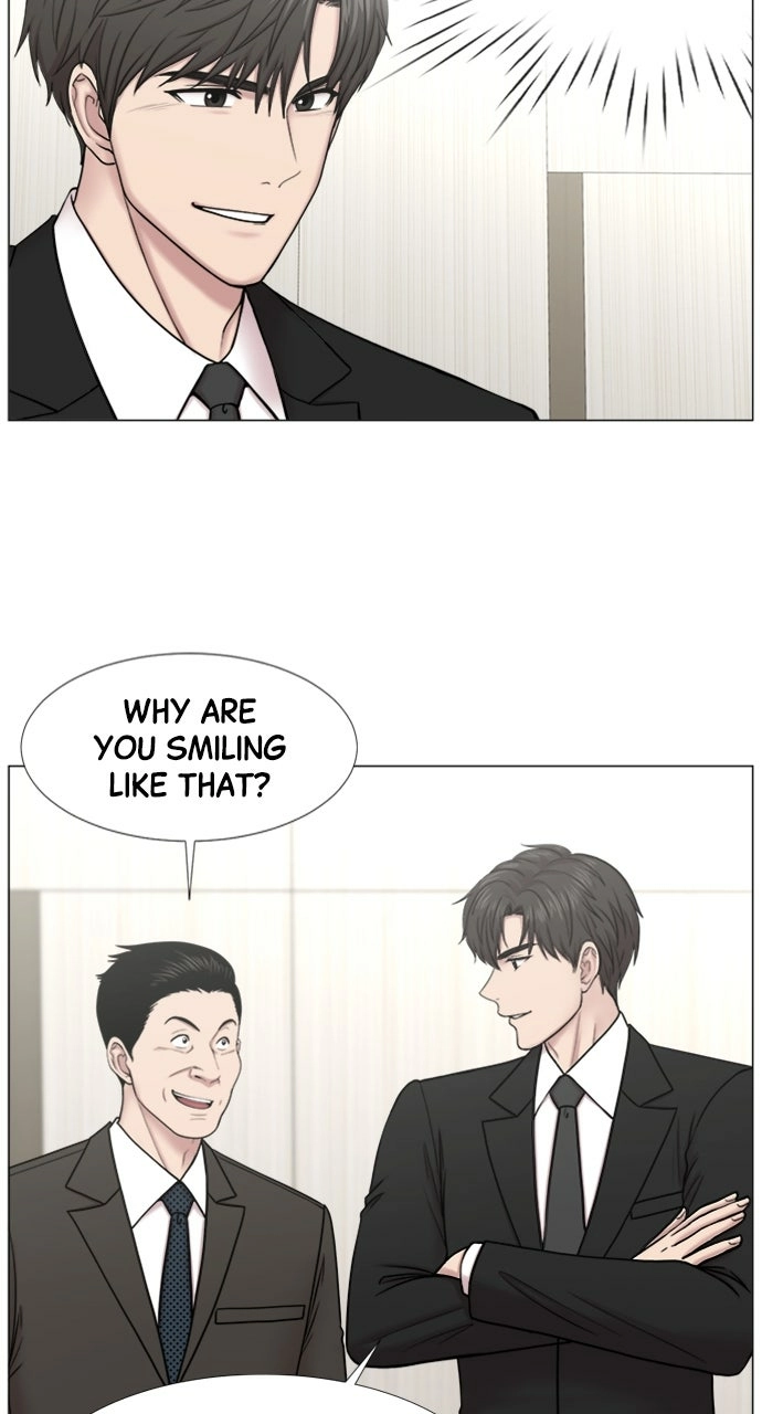 Trauma Center: Golden Hour Chapter 113 page 34 - 