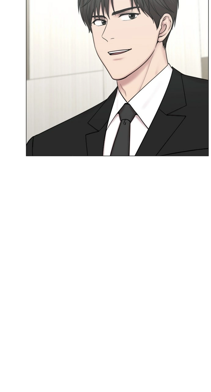 Trauma Center: Golden Hour Chapter 113 page 38 - 