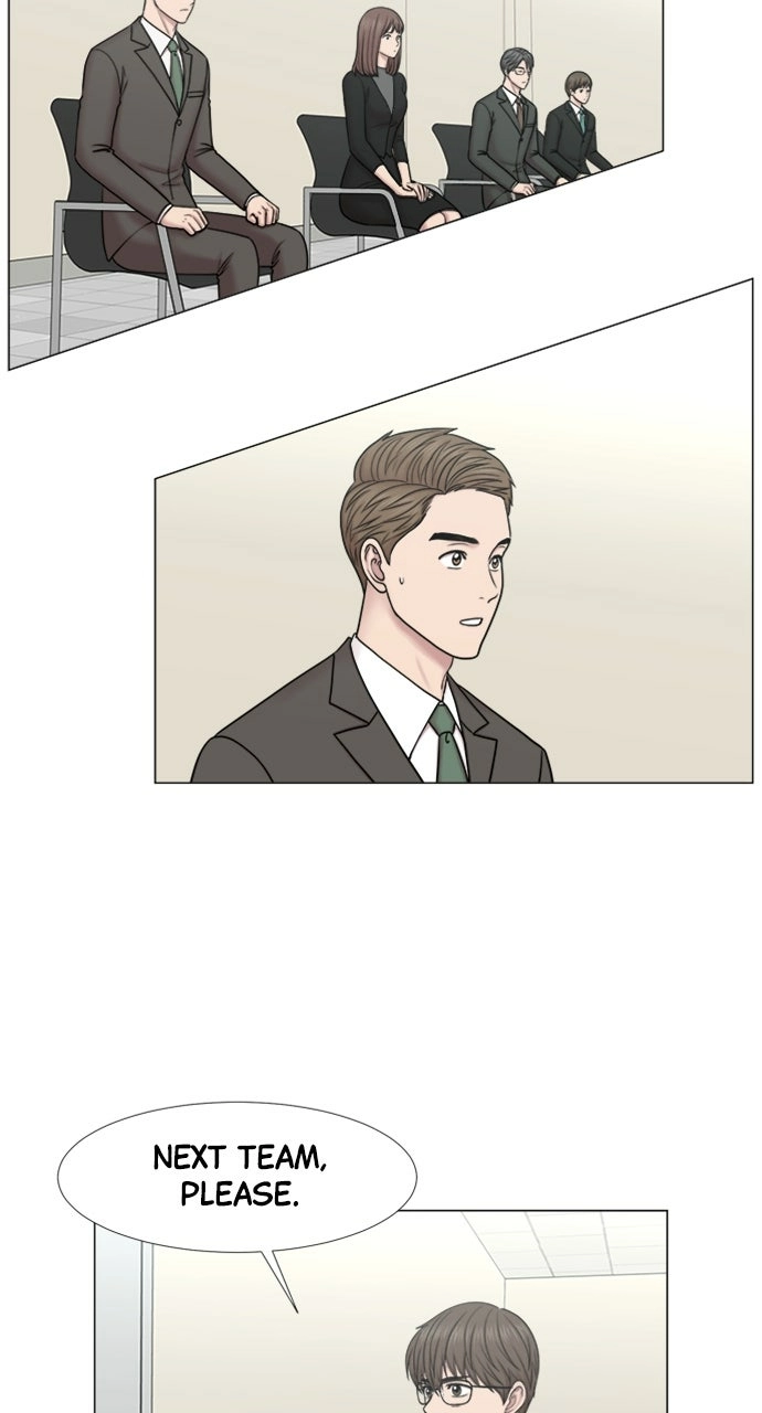 Trauma Center: Golden Hour Chapter 113 page 41 - 