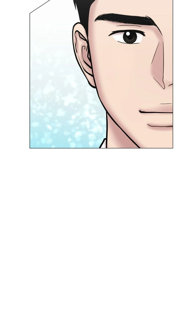 Trauma Center: Golden Hour Chapter 113 page 51 - 