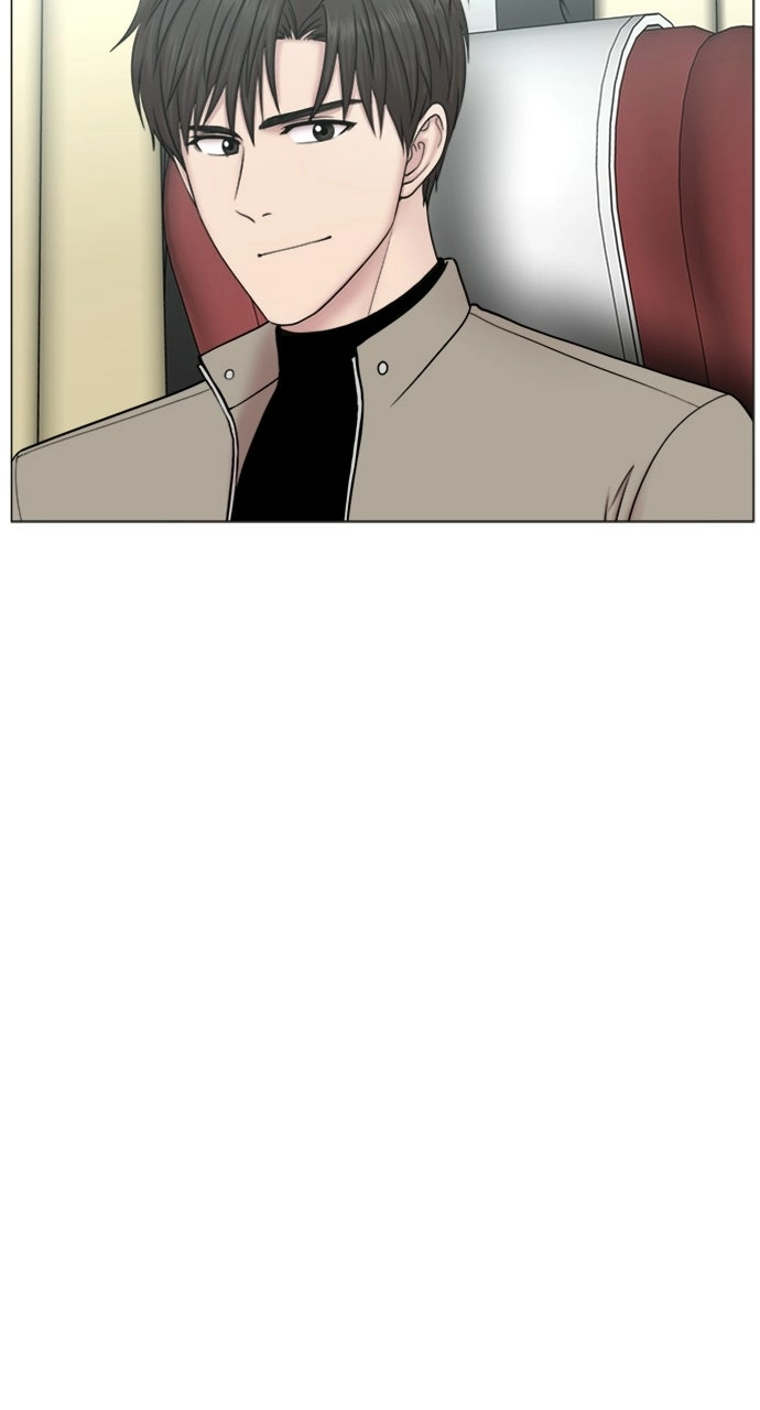 Trauma Center: Golden Hour Chapter 114 page 12 - 