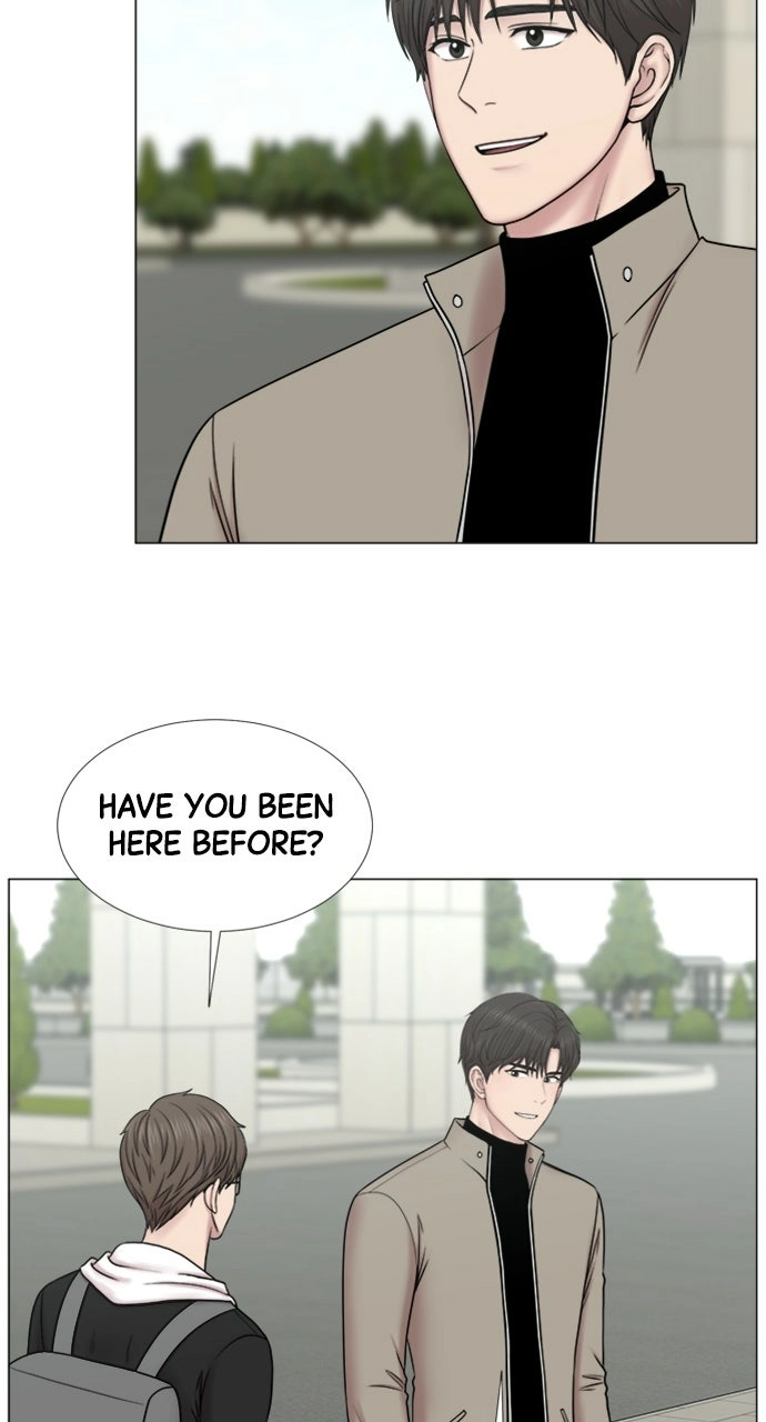 Trauma Center: Golden Hour Chapter 114 page 15 - 