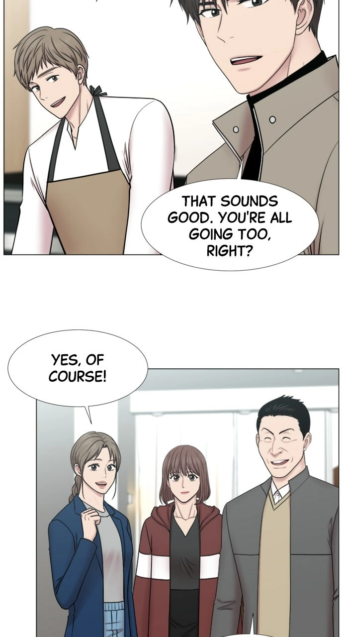Trauma Center: Golden Hour Chapter 114 page 30 - 