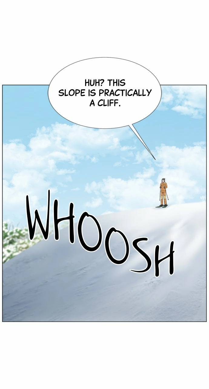 Trauma Center: Golden Hour Chapter 114 page 38 - 