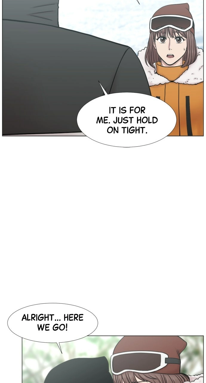 Trauma Center: Golden Hour Chapter 114 page 46 - 