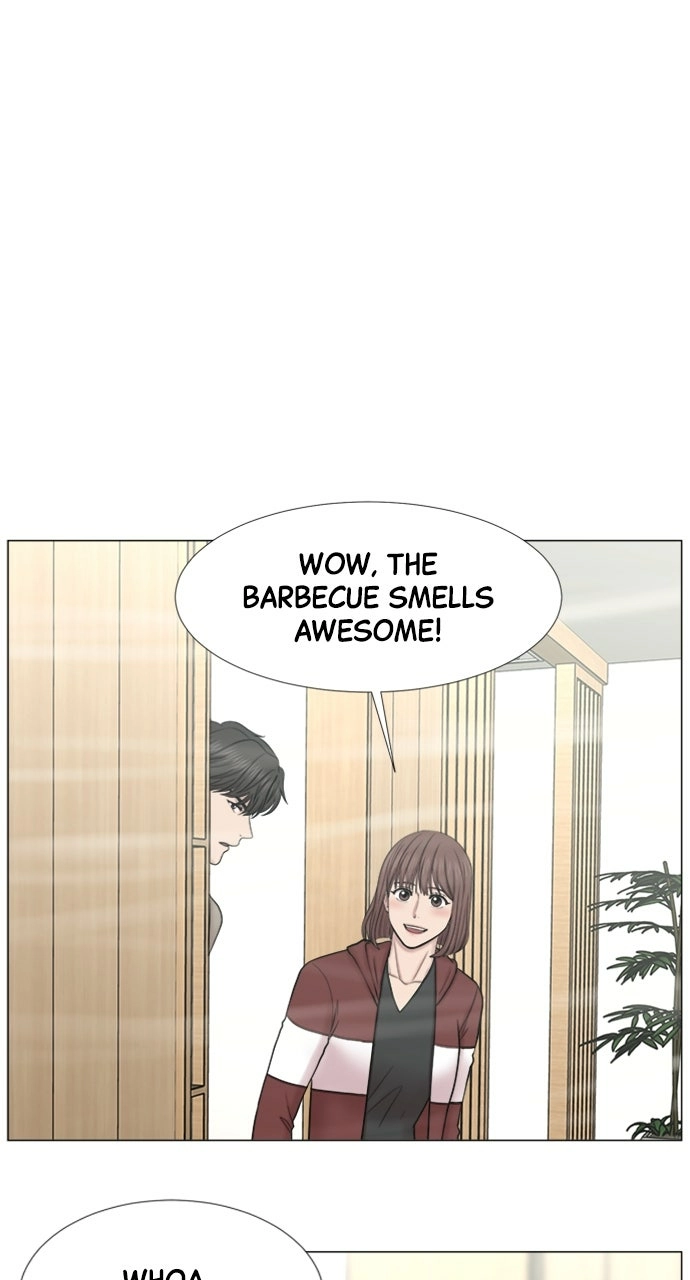 Trauma Center: Golden Hour Chapter 114 page 55 - 