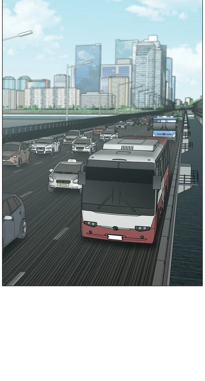 Trauma Center: Golden Hour Chapter 114 page 9 - 