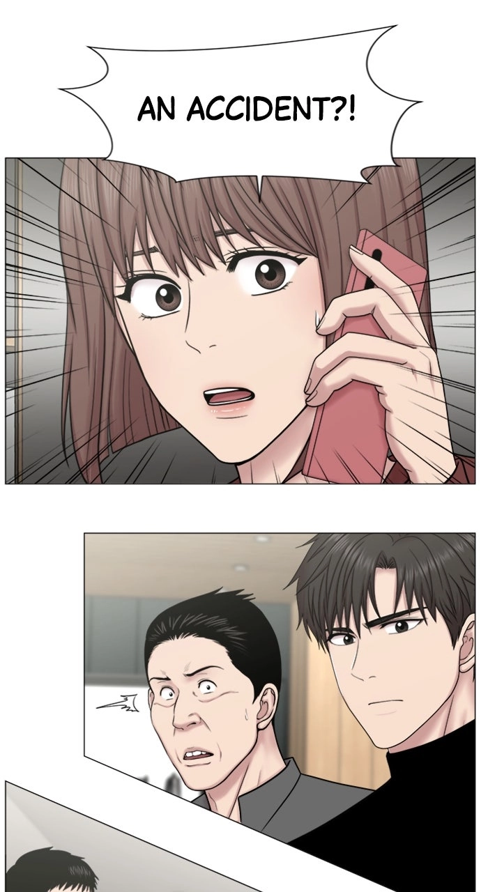Trauma Center: Golden Hour Chapter 115 page 15 - 