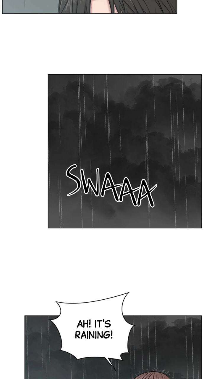 Trauma Center: Golden Hour Chapter 115 page 47 - 