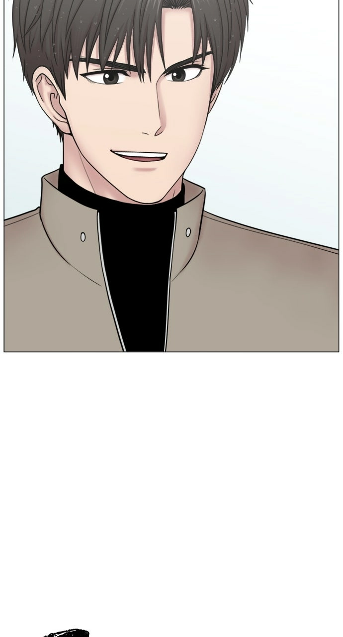 Trauma Center: Golden Hour Chapter 116 page 18 - 