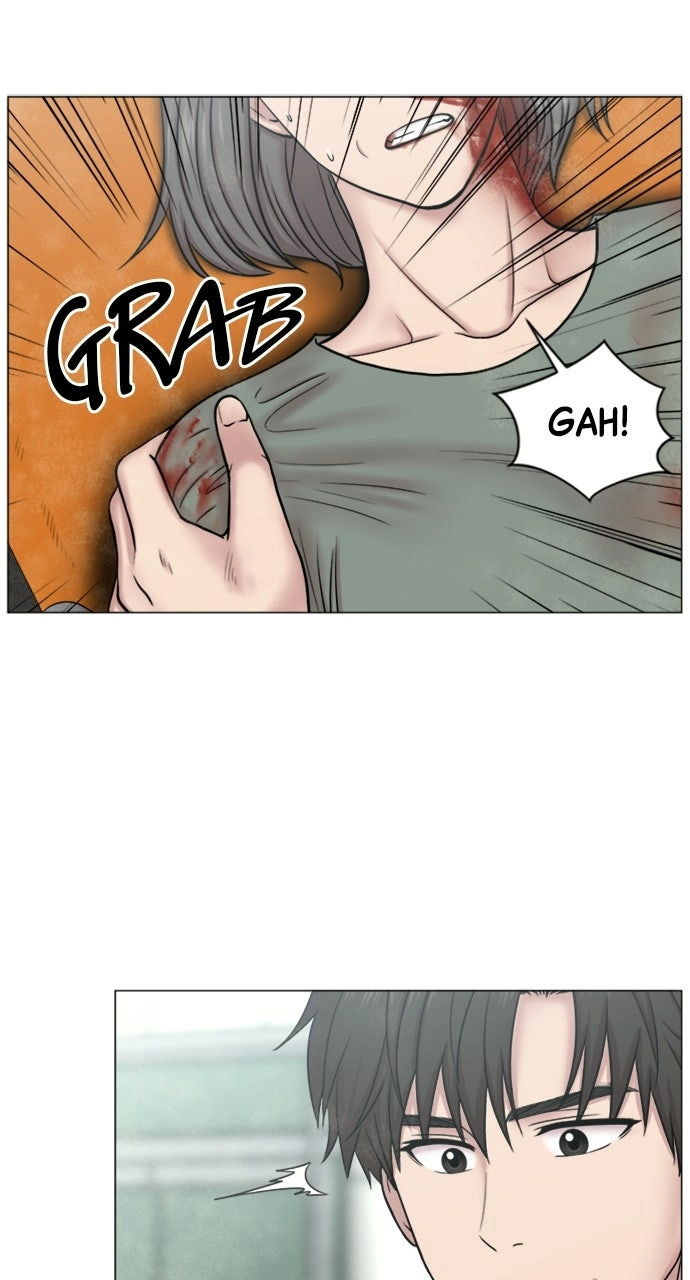 Trauma Center: Golden Hour Chapter 118 page 13 - 