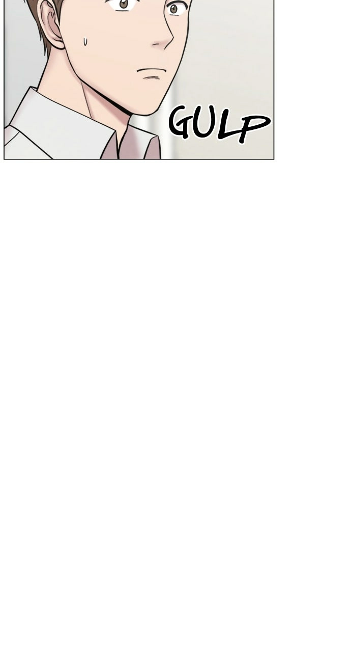 Trauma Center: Golden Hour Chapter 118 page 32 - 