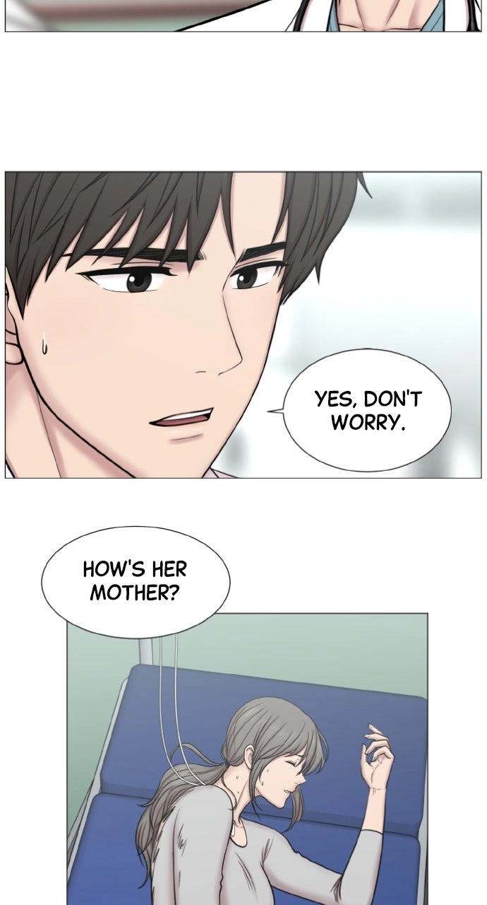 Trauma Center: Golden Hour Chapter 119 page 24 - 