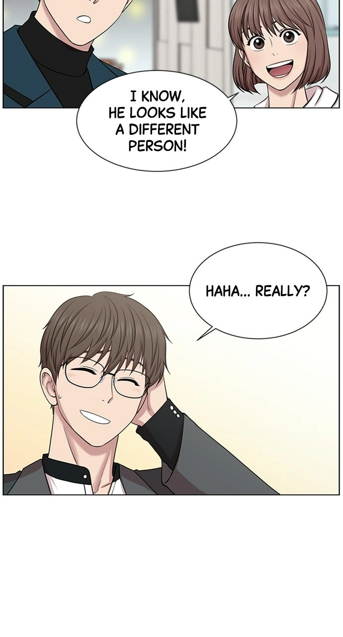 Trauma Center: Golden Hour Chapter 12 page 40 - 