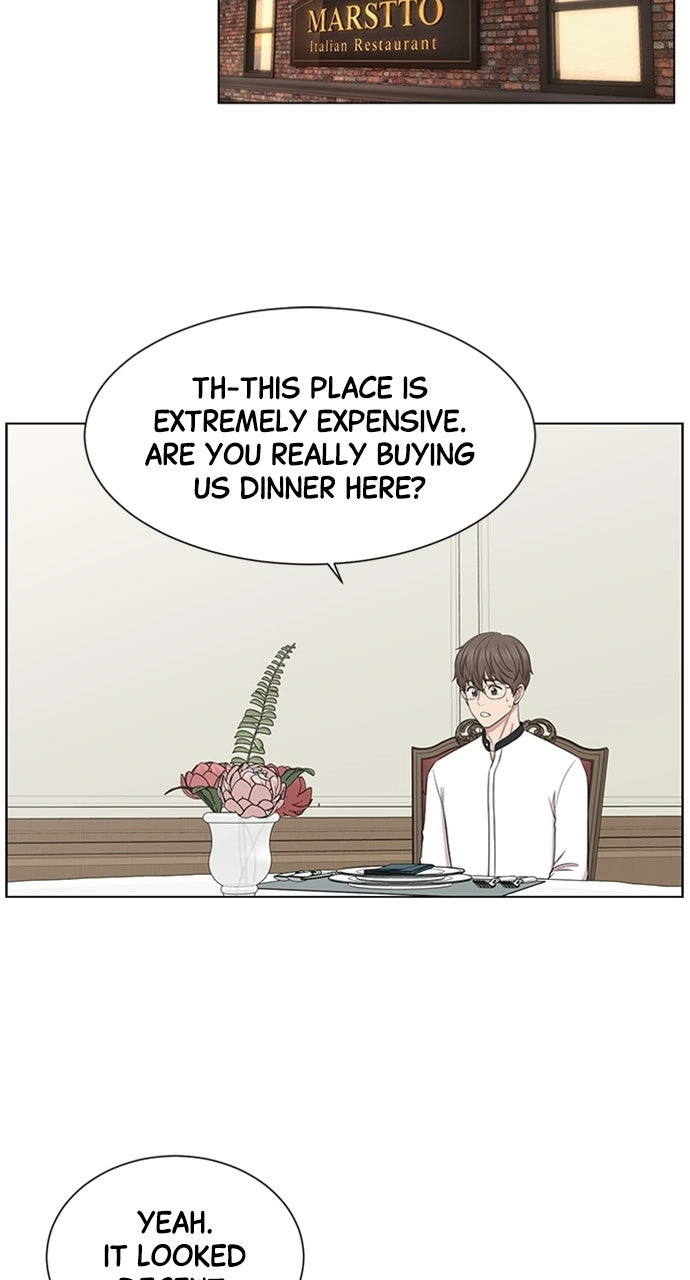Trauma Center: Golden Hour Chapter 12 page 43 - 