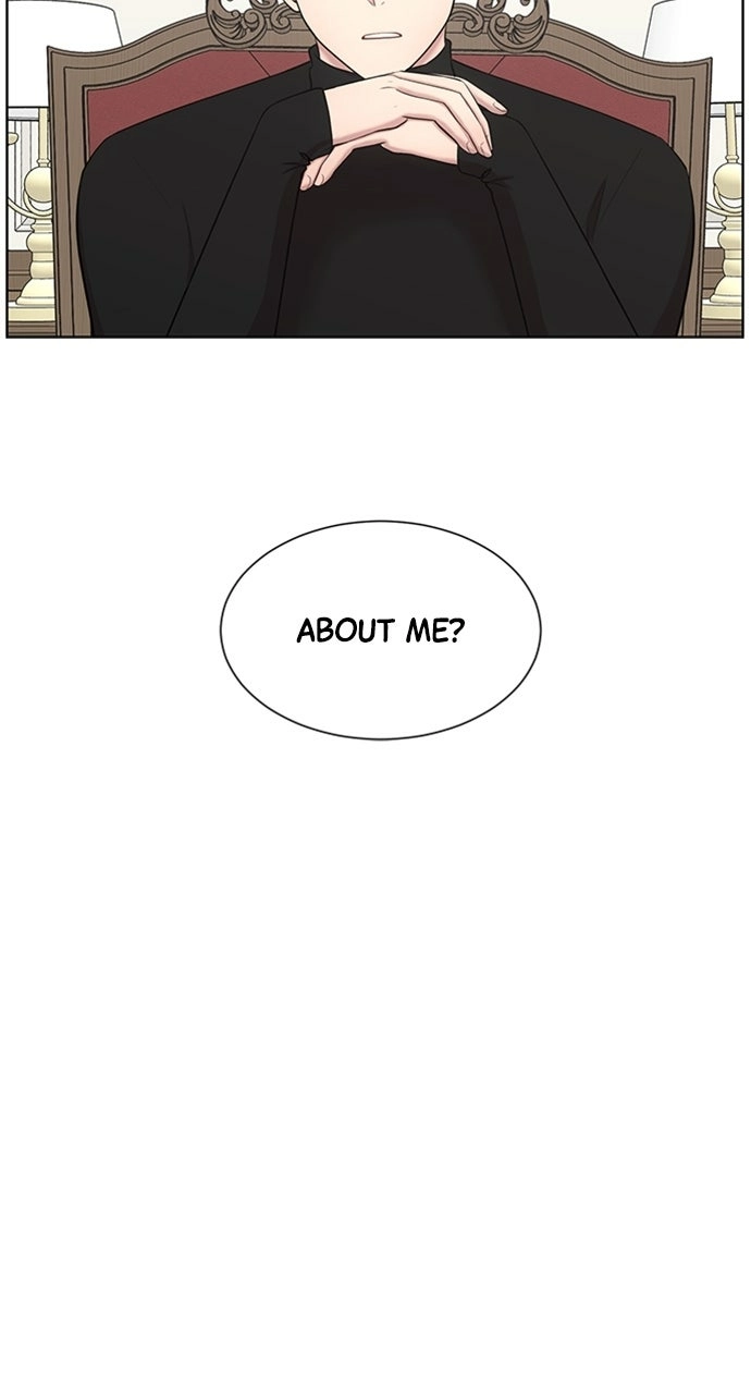 Trauma Center: Golden Hour Chapter 12 page 52 - 