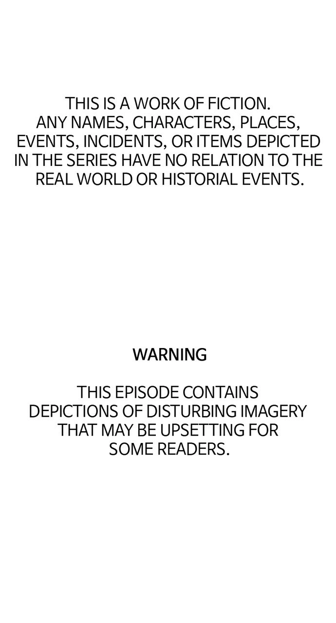 Trauma Center: Golden Hour Chapter 120 page 1 - 
