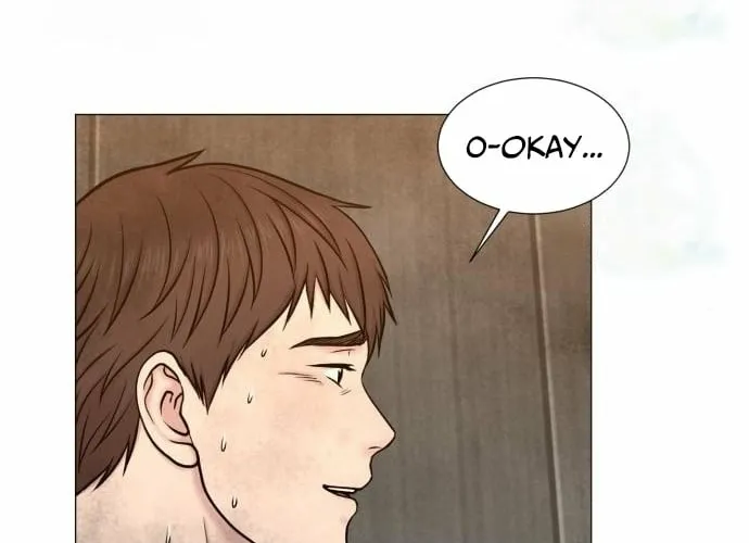 Trauma Center: Golden Hour Chapter 128 page 20 - 
