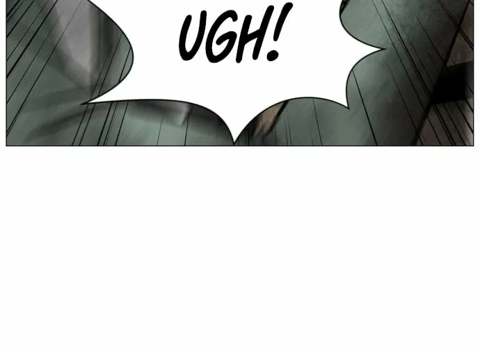 Trauma Center: Golden Hour Chapter 128 page 24 - 