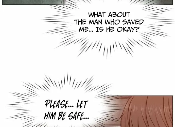 Trauma Center: Golden Hour Chapter 128 page 40 - 